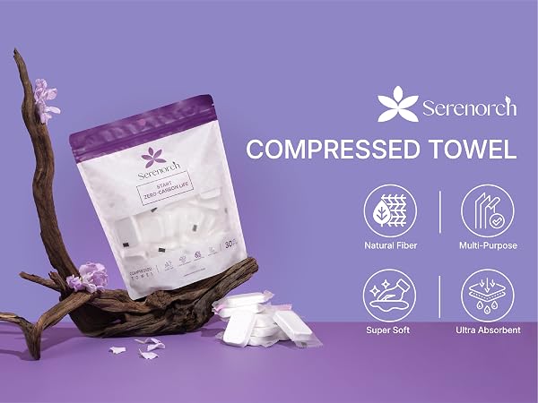 Compressed-towel-30pc