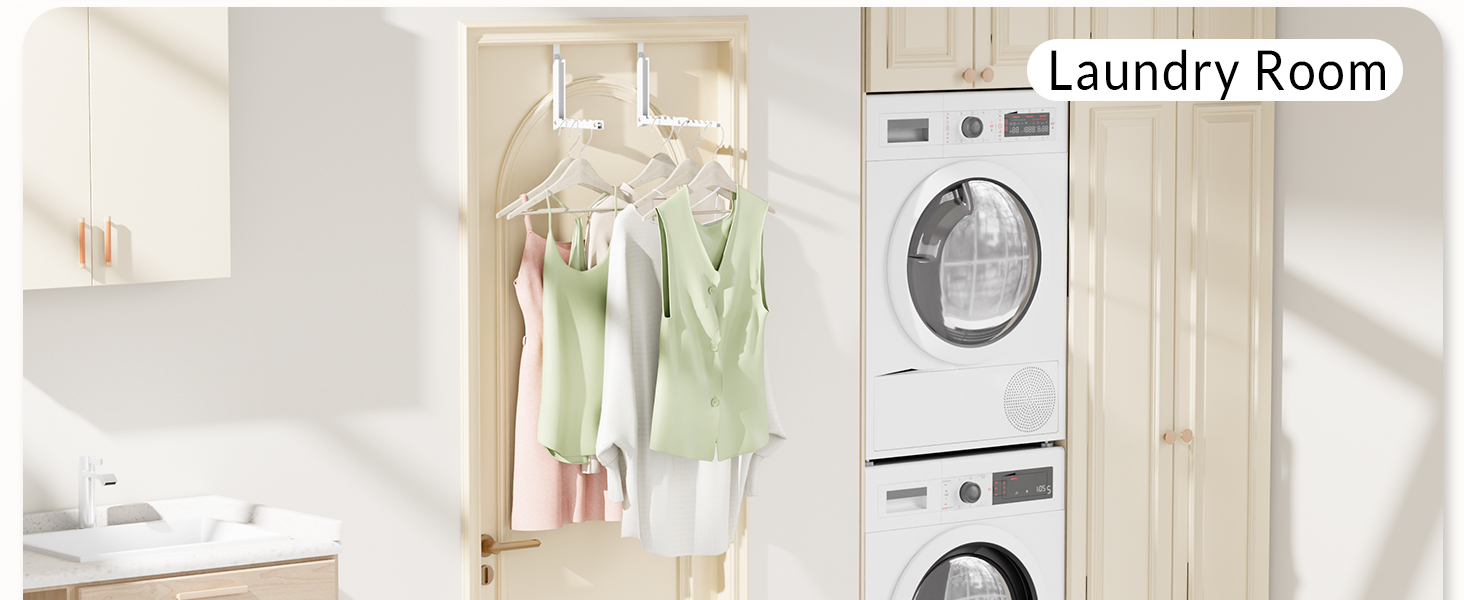 clothes drying rack foldable