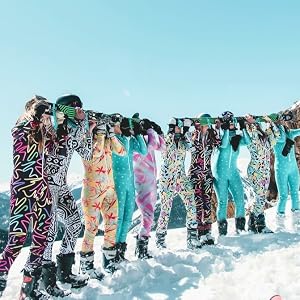swigos, shotski, shot ski