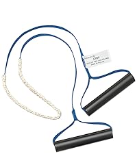 https://m.media-amazon.com/images/S/aplus-media-library-service-media/f4cb228f-2468-45f9-9ee1-e9fa9c8d7409.__CR0,0,400,450_PT0_SX200_V1___.jpg