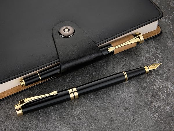 PEN