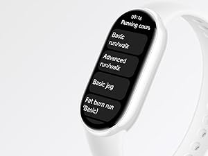 smartwatches smart watch with blood pressure monitor health watches for women smart watch men