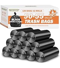 https://m.media-amazon.com/images/S/aplus-media-library-service-media/bb0c7c47-70be-4604-bb3d-9211566b44fa.__AC_SR200,225___.jpg