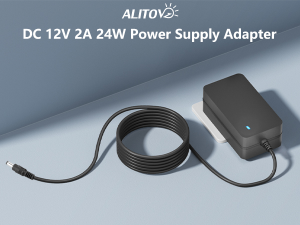 12v2a
