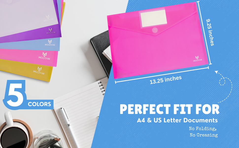 folders for documents plastic folders document folder plastic envelopes documen document