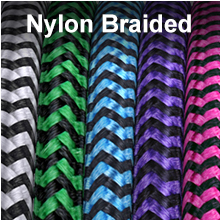 iphone 15 pro max usb to usb c cable samsung charger fast charging cord cable iphone 15 pro max