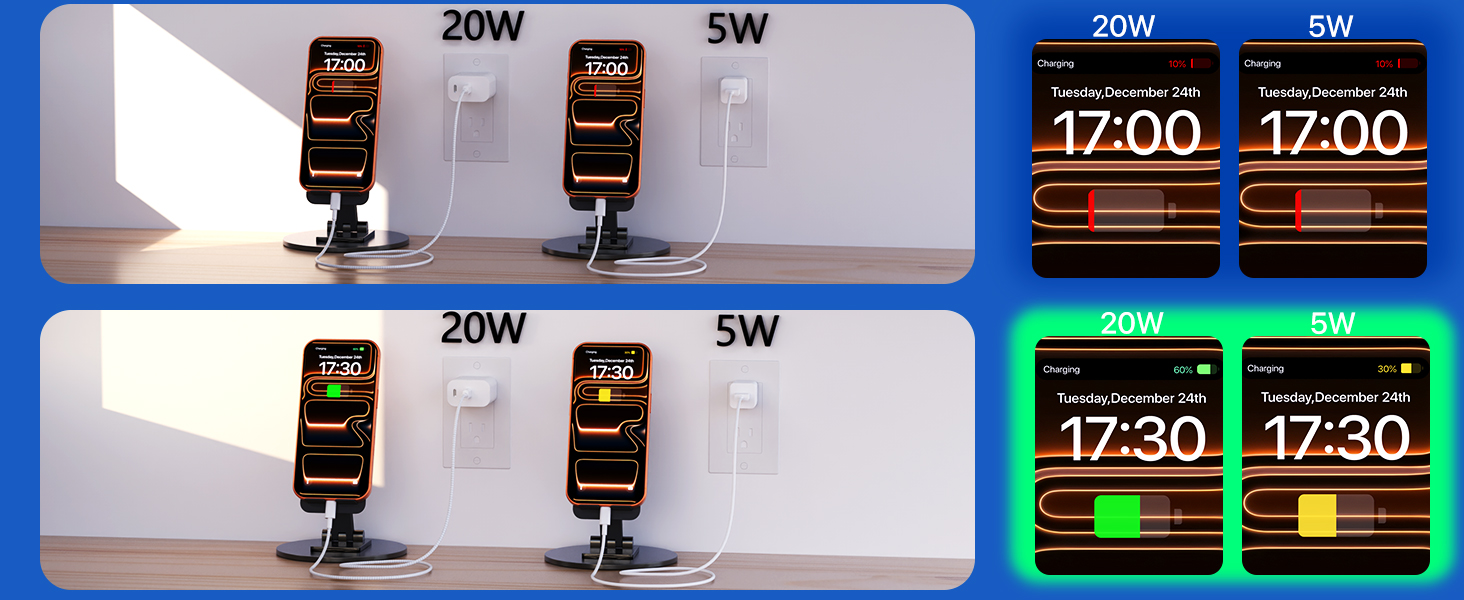 iphone 17 charger charger for iphone 17 iphone 17 charger cord iphone 17 pro charger block