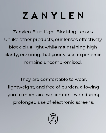 ZANYLEN
