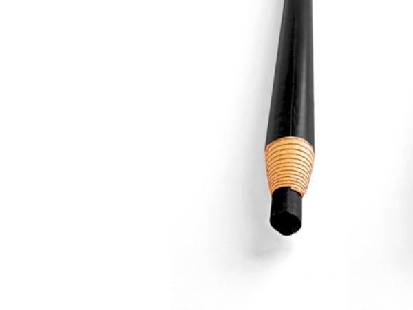superior quality pencil tip