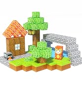 magnetic toys