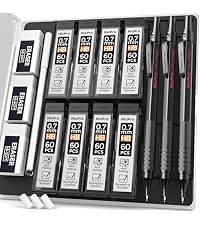 https://m.media-amazon.com/images/I/51XSkcHyCiL.__AC_SR200,225___.jpg