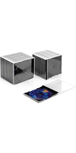 https://m.media-amazon.com/images/S/aplus-media-library-service-media/5f989592-0bf2-4929-9608-2f56c886d25e.__CR250,0,1499,2997_PT0_SX150_V1___.png