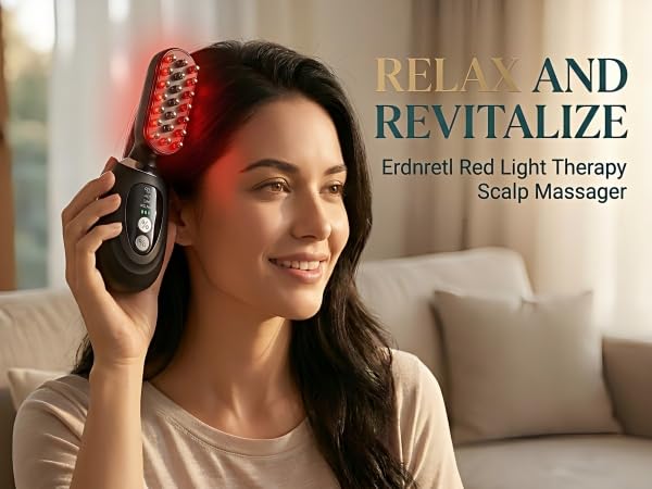 Facial Massager