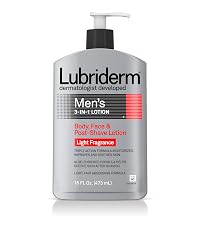 https://m.media-amazon.com/images/S/aplus-media-library-service-media/255824c5-711a-46ee-a26c-dd3bd001d0af._CR183,0,2933,3300_PT0_SX200__.jpeg