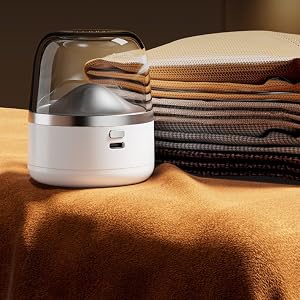 Perfect for Everyday Fabric Care