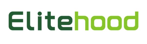 elitehood