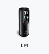 LP1