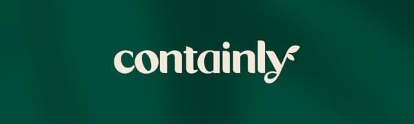 Containly logo