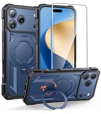 https://m.media-amazon.com/images/S/aplus-media-library-service-media/b7c6cf1a-b6a9-4eca-970f-9463ce8b5c6c.__AC_SR200,225___.jpg