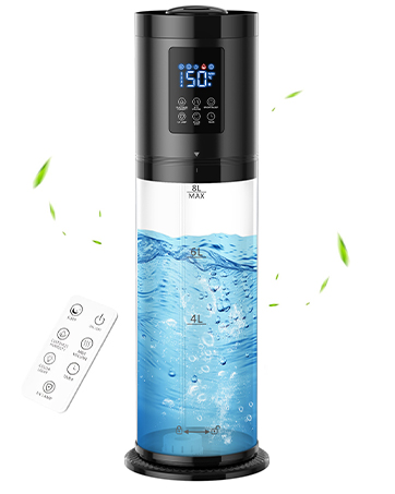 https://m.media-amazon.com/images/S/aplus-media-library-service-media/36982053-d3fb-463c-97e9-6cc4f6ee7d7d.__CR0,0,362,453_PT0_SX362_V1___.jpg