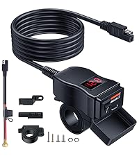 https://m.media-amazon.com/images/S/aplus-media-library-service-media/691ca65c-49c9-4c25-9f3c-91944810c2d6.__CR0,0,400,450_PT0_SX200_V1___.jpg