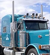 HYS Dual Band Mobile Vehicle Antenna VHF UHF Mobile Transceiver 144/430Mhz UHF-Male Antennas for ...