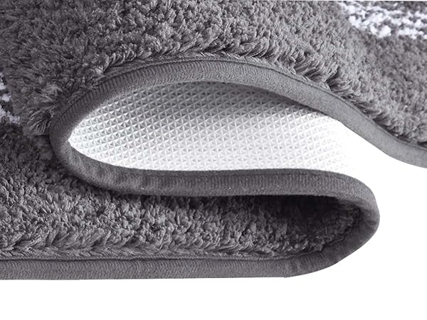 Soft Surface