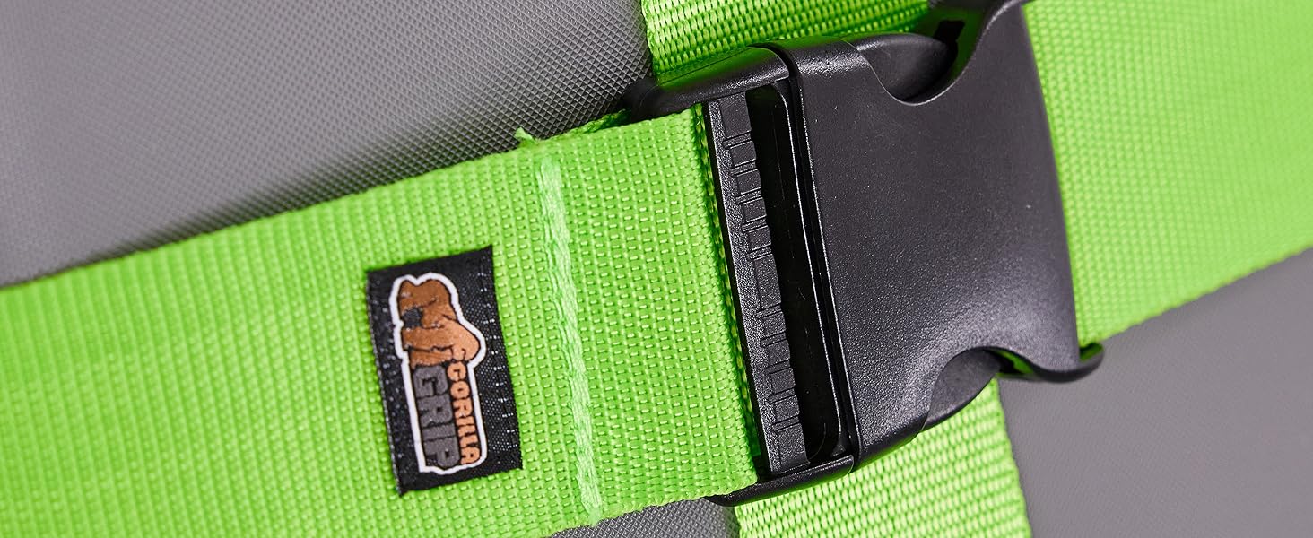 Luggage straps, luggage straps for suitcase, luggage straps TSA approved