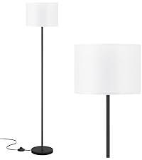https://m.media-amazon.com/images/S/aplus-media-library-service-media/f889175d-31ee-47b9-bdd6-98a0990bd1c5.__AC_SR200,225___.jpg