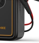 OLARHIKE Jump Starter with Air Compressor