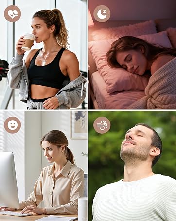 Smart Watch for Men/Women