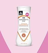 Summer’s Eve Ultimate Odor Protection