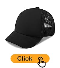 https://m.media-amazon.com/images/S/aplus-media-library-service-media/8a3db079-a4c7-4860-985b-b6a8bb73b806.__CR0,0,800,900_PT0_SX200_V1___.jpg