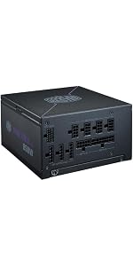 https://m.media-amazon.com/images/I/41ER0bLmZcL.__AC_SR150,300___.jpg
