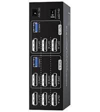 https://m.media-amazon.com/images/S/aplus-media-library-service-media/079b177c-187b-4fe4-87da-96ae1d954c89.__AC_SR200,225___.png