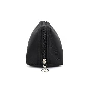 pencil bag