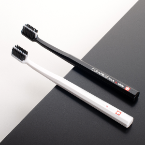 toothbrush soft ultra black toothbrushes white brush tooth pack extra charcoal gum