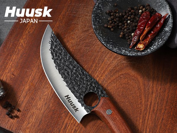 viking knife