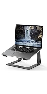 https://m.media-amazon.com/images/S/aplus-media-library-service-media/2c6c17cc-c4f8-411e-be59-a57644a5a89b.__CR0,0,1600,3200_PT0_SX150_V1___.jpg