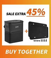 https://m.media-amazon.com/images/S/aplus-media-library-service-media/fd7b4e83-ddff-4a78-bc9c-11a9310d5122.__CR0,0,1600,1800_PT0_SX200_V1___.png