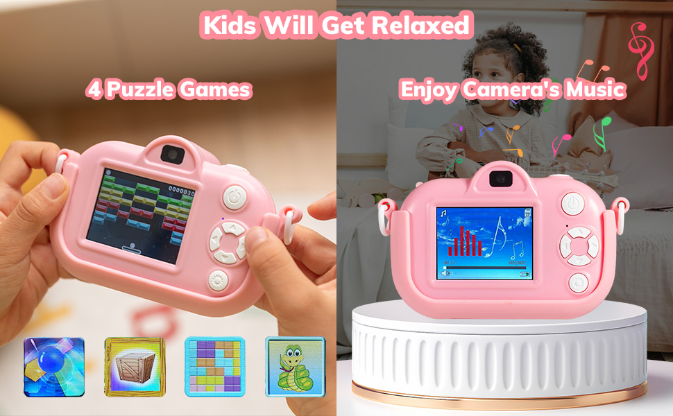 3 year old girl birthday gift