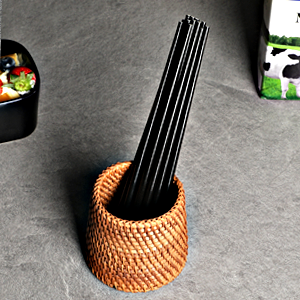 Porcelain Chopsticks
