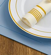 disposable decorative napkins