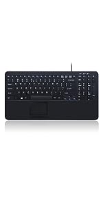 https://m.media-amazon.com/images/S/aplus-media/vc/f8c83d3b-f3f3-4a35-9f8a-16633fb7434a._SR150,300_.jpg