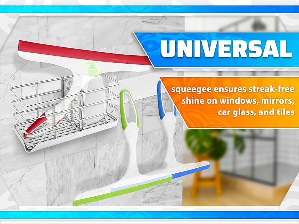 bathroom shower squeegees shower sweep for glass door shower window cleaner glass shower squeegee