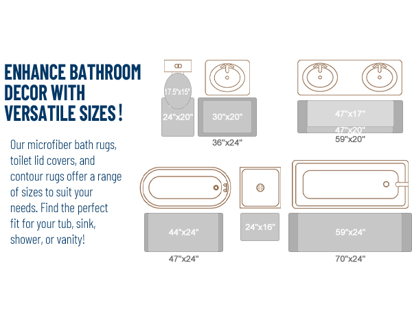 toilet lid cover