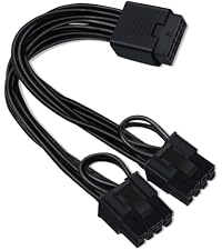 https://m.media-amazon.com/images/S/aplus-media-library-service-media/cb8416cb-7d92-4741-aee5-86307b4c3383.__AC_SR200,225___.jpg