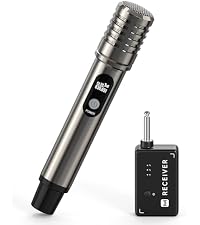 https://m.media-amazon.com/images/I/31Mx06yDNTL.__AC_SR200,225___.jpg