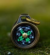 mini compass