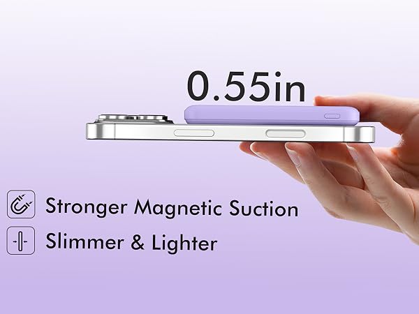 magsafe charger